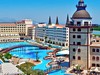Titanic Mardan Palace - obrázek č. 2